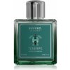 SUPERZ. Budapest Tenerife parfémový extrakt unisex 50 ml