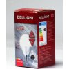 BELLIGHT LED 220-240V G45 5W E14 370lm neutrálna iluminačná