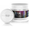 D-Nails UV/LED - Extreme Cover PRO MakeUP - Milky White Varianta: 15g