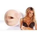  Fleshlight Girls Jessica Drake Swallow