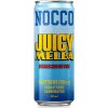 Nocco BCAA 330 ml