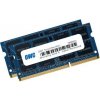 OWC 16.0GB (2x 8GB) 1867MHz DDR3 SO-DIMM PC3-14900 SO-DIMM 204 Pin CL11 Memory Upg. Kit (OWC1867DDR3S16P)