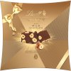 Lindt Nuxor mliečna čokoláda darčekový box 212 g