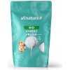 ALLNATURE Kypriaci prášok do pečiva BIO 150 g