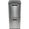 Joseph Joseph Totem Compact 40 l Steel 30063