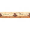 Samolepiaca bordúra 8985-17 0,13x5m