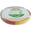 Gutta Reparband čirá 19 mm x 50 m