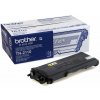 Brother TN-2110 (HL-21x0, DCP-7030, 1500 str)