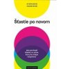 Šťastie po novom - Stephanie Harrison