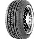 Syron Cross 1 235/60 R18 107W