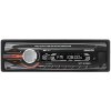 SCT 3018MR AUTORÁDIO S USB/SD/RDS SENCOR