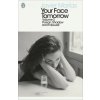 Your Face Tomorrow, Volume 3 (MARIAS JAVIER)(Brožovaná)