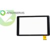 Dotykové sklo Prestigio Multipad Wize 3131 3G PMT3131