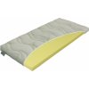 Materasso Top Lazy