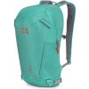 Rab Tensor 15 Storm green