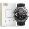 TECH-PROTECT GLASS FIT+ 2-balenie tvrdených skiel pre Amazfit T-Rex 3 Pro 48mm Priehľadné (5906302333202)