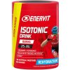 Enervit Nápoj ISOTONIC drink 420g citrón