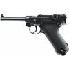 Legends Airsoft Pistole Legends P08 AGCO2