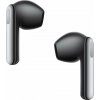 HUAWEI Freebuds SE 3 černá 55037988 (55037988)