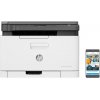 HP Color Laser 178nw 4ZB96A