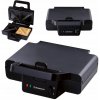 Silvercrest Sswm 900 A2