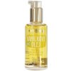 Purity Vision Bio vanilkový olej 100 ml