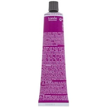 Londa Permanent Color 7/0 60 ml