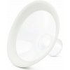 MEDELA Personal Fit Flex, Prsný nástavec, veľ. M (24mm), 2ks