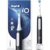 Oral-B iO Series 3 Matt Black