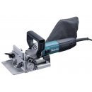 MAKITA PJ7000J