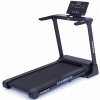 VIFITO Rio 550 iR