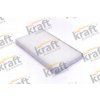 KABÍNOVÝ FILTER 1731410 KRAFT AUTOMOTIVE