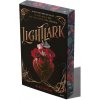 Lightlark (Alex Aster)