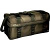 Shimano Taška Tactical Large Carryall