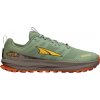 Trailové topánky Altra Lone Peak 9+ GTX al0a85ut3151 Veľkosť 43 EU | 8,5 UK | 9,5 US | 27,5 CM