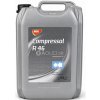 MOL Compressol R 46 10L