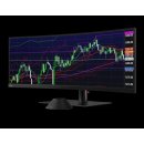 Monitor Lenovo P44w-10