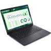 Dell Pro Max/14 MC14250/U7-265H/14 /WUXGA/32GB/1TB/RTX 500/W11P/Gray/3R NBD