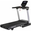 Tunturi Fitrun 90