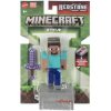 Minecraft: Figúrka Steve