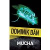Mucha - Dominik Dán 2009