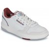 Reebok Classic nizke tenisky Phase Court biela