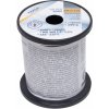 CB Elektro Cín s kalafóniou 2mm/100g (SOMOGYI)