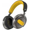 Sennheiser MOMENTUM 4 Wireless 80