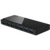 TP-Link UH700