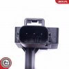 Snímač tlaku výfukových plynov ESEN SKV 17SKV654 17SKV654