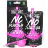 Muc-Off No Puncture Hassle Tubeless Sealant 140 ml