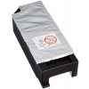 Epson C13T619000 - originálna