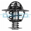 TERMOSTAT DT1131V