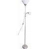 TK Lighting 6983